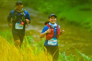 BIB: 1637, 1203
                            <button type="button" onclick="openModal(13455493)" class="btn btn-primary btn-sm float-right btn-popup" data-toggle="modal" data-target=".modal-high-quality">
                        <i class="fas fa-shopping-cart"></i> Add to Cart
                    </button>
                                            <button type="button" onclick="isThisMe(13455493, true)" class="btn btn-success btn-sm float-right btn-popup btn-isme hidden" data-toggle="tooltip" data-placement="bottom" title="นี่คือรูปของคุณใช่ไหม คลิกที่นี่เพื่อเอาเข้าอัลบั้ม">
                        <i class="fas fa-plus"></i> Add to album
                    </button>
                    <button type="button" onclick="isThisMe(13455493, false)" class="btn btn-warning btn-sm float-right btn-popup btn-isnotme hidden">
                        <i class="fas fa-ban"></i> Remove from album
                    </button>